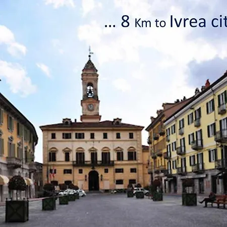 Il Pocio *