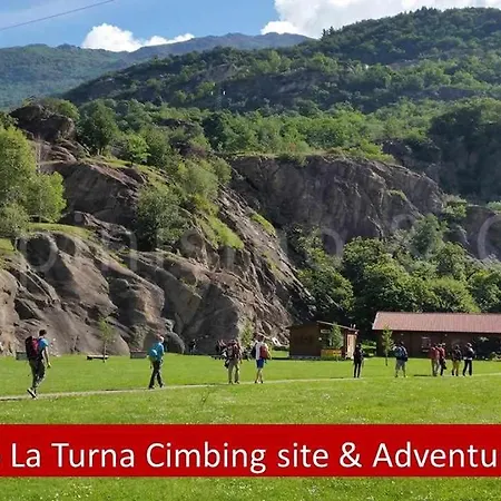 Il Pocio Ivrea