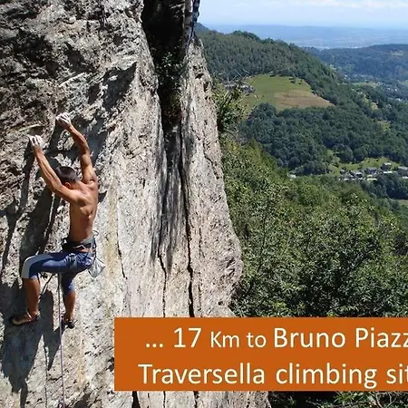 Il Pocio